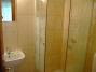T�mea Guesthouse (5)