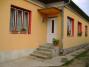 T�mea Guesthouse (1)