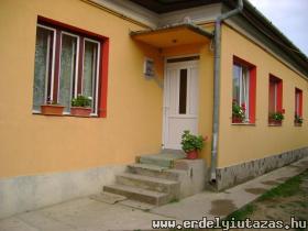 T�mea Guesthouse (1)