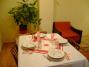 T�mea Guesthouse (7)