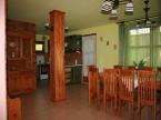 Pension Efeu (8)