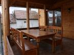 Pension Efeu (6)