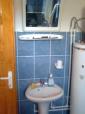 Sennh�tte Margit (8)
