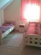Sennh�tte Margit (6)