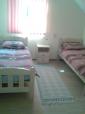 Sennh�tte Margit (5)