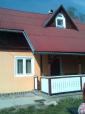 Sennh�tte Margit (1)