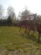 Sennh�tte Margit (3)