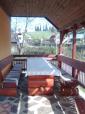 Sennh�tte Margit (2)