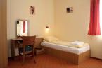 Hotel/Motel Vector (2)