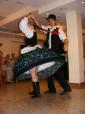 Seara de folk1