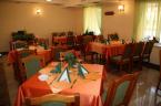 Restaurant2