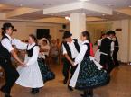 Seara de folk