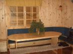 Senn H�tte Huba (10)