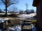 Senn H�tte Huba (7)