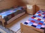 Senn H�tte Huba (8)