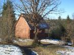 Senn H�tte Huba (3)