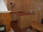 Senn H�tte Huba (11)