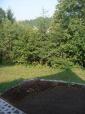Senn H�tte Huba (6)