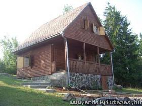 Senn H�tte Huba (1)