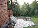 Senn H�tte Huba (5)