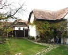 Gasthaus Steingarten (1)