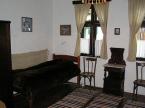Gasthaus Steingarten (5)