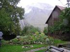 Gasthaus Steingarten (2)