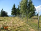 Parcul de animale salbatice Iv� (10)