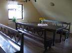 Pensiunea Gradina din st�nc� (6)