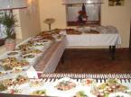 Pensiunea Gradina din st�nc� (2)