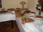 Pensiunea Gradina din st�nc� (3)