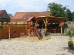 Pensiunea Gradina din st�nc� (5)