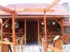 EDEN PENSION (2)