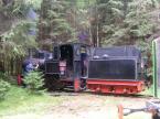 EDEN PENSION (11)