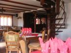EDEN PENSION (10)
