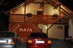 Vila Maya (2) Vila Maya (2)