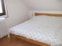 Guesthouse Boti (14)
