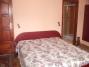 Guesthouse Boti (6) Guesthouse Boti (6)