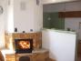 Guesthouse Boti (12)