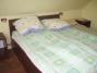 Guesthouse Boti (8) Guesthouse Boti (8)