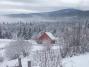 Guesthouse Boti (10)