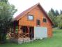 Guesthouse Boti (11)