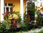 Guesthouse Boti (2) Guesthouse Boti (2)