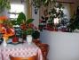Guesthouse Boti (12) Guesthouse Boti (12)