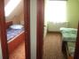 Guesthouse Boti (7) Guesthouse Boti (7)