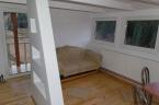 Pension Piposz - Birtok (11) Pension Piposz - Birtok (11)