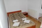 Pension Piposz - Birtok (9) Pension Piposz - Birtok (9)