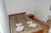 Pension Piposz - Birtok (9) Pension Piposz - Birtok (9)