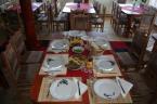 Pension Piposz - Birtok (12) Pension Piposz - Birtok (12)