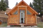 Pension Piposz - Birtok (14) Pension Piposz - Birtok (14)